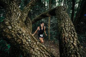 BIB: 
                            <button type="button" onclick="openModal(25389762)" class="btn btn-primary btn-sm float-right btn-popup" data-toggle="modal" data-target=".modal-high-quality">
                        <i class="fas fa-shopping-cart"></i> Add to Cart
                    </button>
                                            <button type="button" onclick="isThisMe(25389762, true)" class="btn btn-success btn-sm float-right btn-popup btn-isme hidden" data-toggle="tooltip" data-placement="bottom" title="นี่คือรูปของคุณใช่ไหม คลิกที่นี่เพื่อเอาเข้าอัลบั้ม">
                        <i class="fas fa-plus"></i> Add to album
                    </button>
                    <button type="button" onclick="isThisMe(25389762, false)" class="btn btn-warning btn-sm float-right btn-popup btn-isnotme hidden">
                        <i class="fas fa-ban"></i> Remove from album
                    </button>